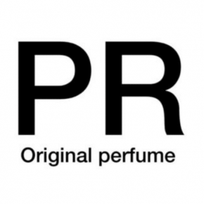 PR PERFUME